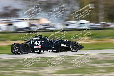 media/Mar-17-2024-CalClub SCCA (Sun) [[2f3b858f88]]/Group 4/Race/